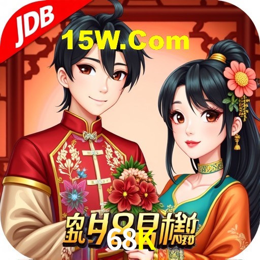 Sports Statistics 68K