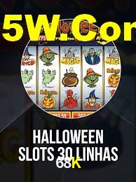 Live Casino 68K