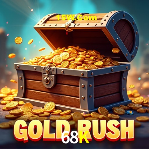 Account Benefits 68K