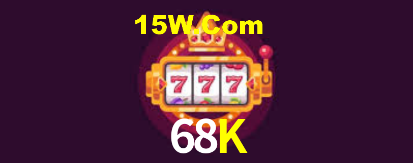 68K.Com