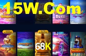 68K,68K Bet