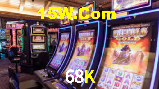 68K,68K Bet