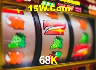 Quick Registration 68K