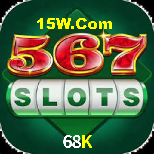 68K Bet