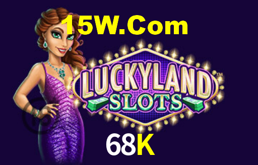 68K: A Experiência de Casino com Jogos de Mesa ao Vivo