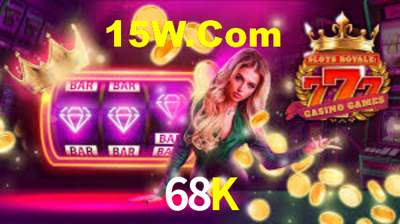 Instant EasyPaisa 68K