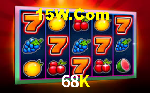 68K