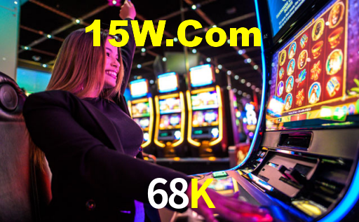 68K.Com