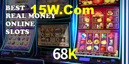 68K.Com
