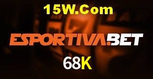 Basketball Betting 68K
