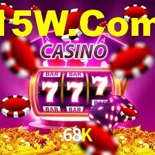 68K,68K Bet