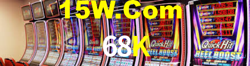 68K - Online Slot Casino - 68K Bet
