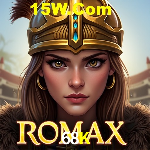 Exclusive Offers 68K
