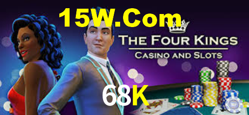 68K,68K Bet