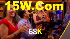 68K