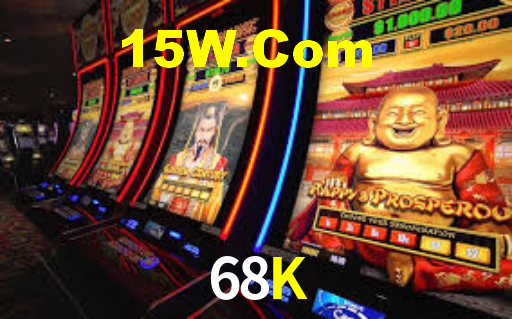 68K