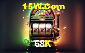 Sports Statistics 68K