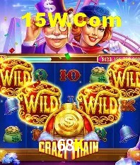 Account Benefits 68K