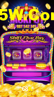68K Bet