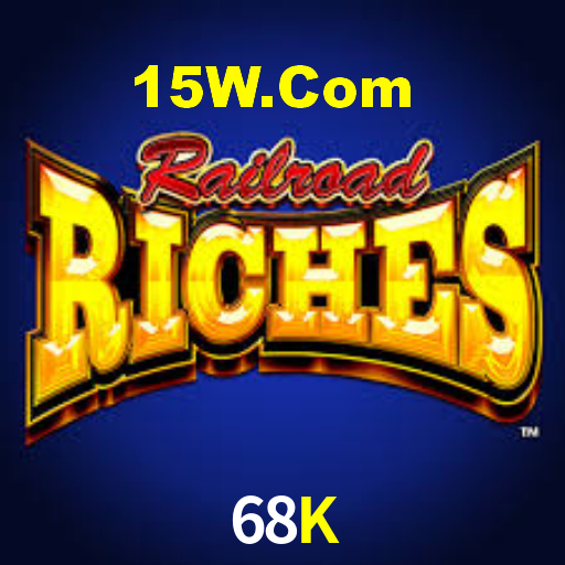 Sinta a adrenalina dos jogos de cassino com 68K