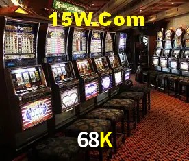 Secure Login 68K