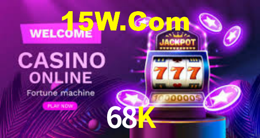 68K.Com
