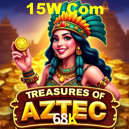 Apostas Esportivas na 68K: Um Guia Completo