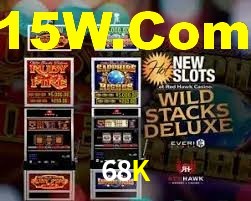 Exclusive Games 68K