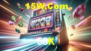 Football Betting 68K