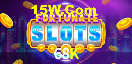 68K