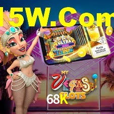 Crash Games Strategies 68K