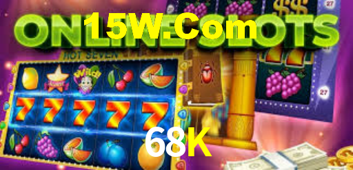 Experimente o Login Seguro Premium no 68K