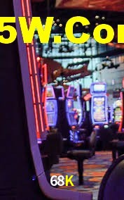 Tournaments 68K