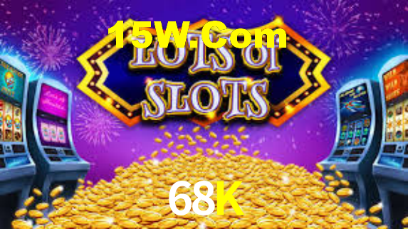 68K,68K Bet