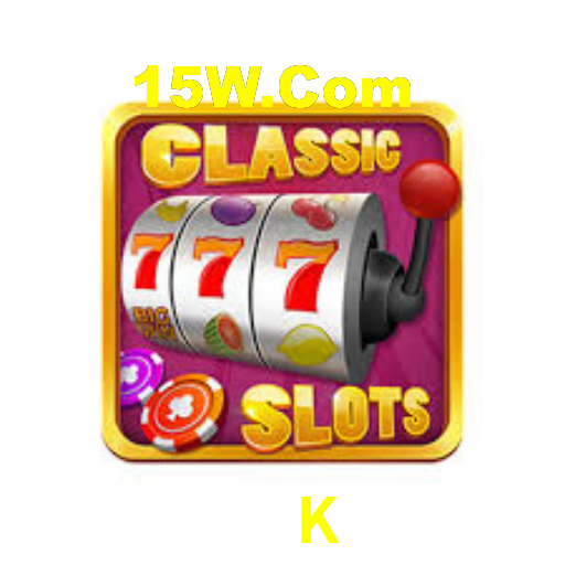 68K,68K Bet