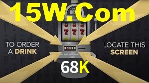 Welcome Bonus 68K