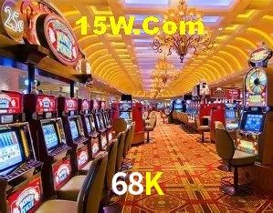 Weekend Specials 68K