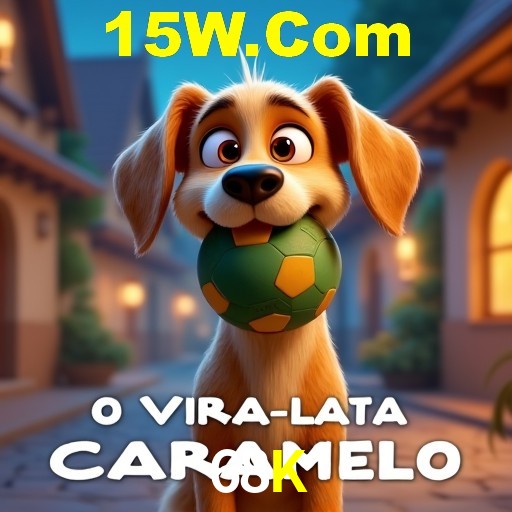 Descubra a Essência do 68K: Nossa História e Compromissos