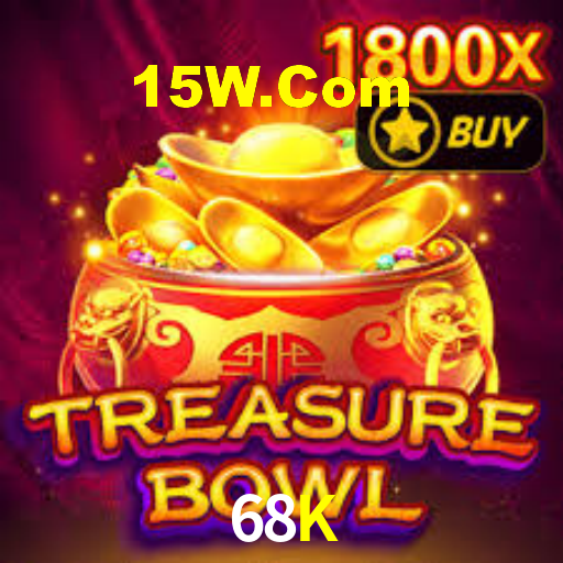 68K
