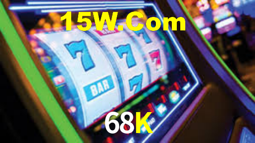 68K,68K Bet