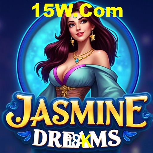 A Revolução dos Aplicativos de Jogos no 68K