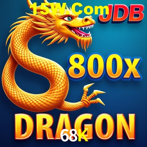 VIP Casino 68K