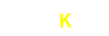 68K